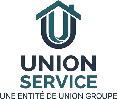 Union Service — Une entité de Union Groupe